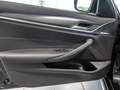 BMW 545 e xDrive M-Sport LED ACC NAVI KAMERA SHZ Schwarz - thumbnail 24