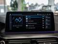 BMW 545 e xDrive M-Sport LED ACC NAVI KAMERA SHZ Schwarz - thumbnail 14