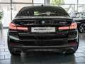 BMW 545 e xDrive M-Sport LED ACC NAVI KAMERA SHZ Schwarz - thumbnail 6