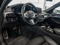 BMW 545 e xDrive M-Sport LED ACC NAVI KAMERA SHZ Schwarz - thumbnail 22