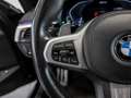BMW 545 e xDrive M-Sport LED ACC NAVI KAMERA SHZ Schwarz - thumbnail 20