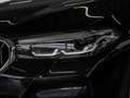 BMW 545 e xDrive M-Sport LED ACC NAVI KAMERA SHZ Schwarz - thumbnail 25