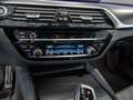 BMW 545 e xDrive M-Sport LED ACC NAVI KAMERA SHZ Schwarz - thumbnail 17