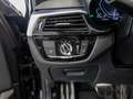 BMW 545 e xDrive M-Sport LED ACC NAVI KAMERA SHZ Schwarz - thumbnail 21