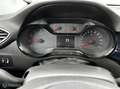 Opel Crossland X 1.2 Turbo 120 Jaar Edition Trekhaak Distr vv Bleu - thumbnail 27