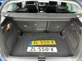 Opel Crossland X 1.2 Turbo 120 Jaar Edition Trekhaak Distr vv Bleu - thumbnail 7
