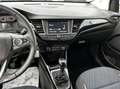 Opel Crossland X 1.2 Turbo 120 Jaar Edition Trekhaak Distr vv Bleu - thumbnail 30