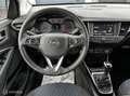 Opel Crossland X 1.2 Turbo 120 Jaar Edition Trekhaak Distr vv Bleu - thumbnail 26