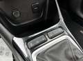 Opel Crossland X 1.2 Turbo 120 Jaar Edition Trekhaak Distr vv Bleu - thumbnail 14