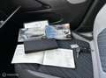 Opel Crossland X 1.2 Turbo 120 Jaar Edition Trekhaak Distr vv Bleu - thumbnail 16