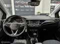 Opel Crossland X 1.2 Turbo 120 Jaar Edition Trekhaak Distr vv Bleu - thumbnail 3