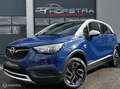 Opel Crossland X 1.2 Turbo 120 Jaar Edition Trekhaak Distr vv Bleu - thumbnail 23