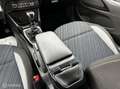 Opel Crossland X 1.2 Turbo 120 Jaar Edition Trekhaak Distr vv Bleu - thumbnail 19
