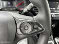 Opel Crossland X 1.2 Turbo 120 Jaar Edition Trekhaak Distr vv Bleu - thumbnail 21