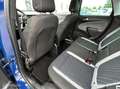 Opel Crossland X 1.2 Turbo 120 Jaar Edition Trekhaak Distr vv Bleu - thumbnail 29