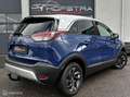 Opel Crossland X 1.2 Turbo 120 Jaar Edition Trekhaak Distr vv Bleu - thumbnail 24