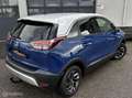 Opel Crossland X 1.2 Turbo 120 Jaar Edition Trekhaak Distr vv Bleu - thumbnail 18
