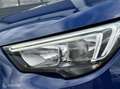 Opel Crossland X 1.2 Turbo 120 Jaar Edition Trekhaak Distr vv Bleu - thumbnail 12