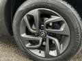 Opel Crossland X 1.2 Turbo 120 Jaar Edition Trekhaak Distr vv Bleu - thumbnail 8