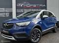 Opel Crossland X 1.2 Turbo 120 Jaar Edition Trekhaak Distr vv Bleu - thumbnail 25
