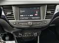 Opel Crossland X 1.2 Turbo 120 Jaar Edition Trekhaak Distr vv Bleu - thumbnail 10