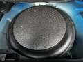 Opel Crossland X 1.2 Turbo 120 Jaar Edition Trekhaak Distr vv Bleu - thumbnail 22