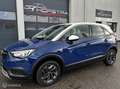 Opel Crossland X 1.2 Turbo 120 Jaar Edition Trekhaak Distr vv Bleu - thumbnail 13