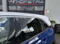 Opel Crossland X 1.2 Turbo 120 Jaar Edition Trekhaak Distr vv Bleu - thumbnail 9
