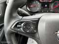 Opel Crossland X 1.2 Turbo 120 Jaar Edition Trekhaak Distr vv Bleu - thumbnail 28