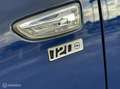 Opel Crossland X 1.2 Turbo 120 Jaar Edition Trekhaak Distr vv Bleu - thumbnail 11