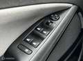 Opel Crossland X 1.2 Turbo 120 Jaar Edition Trekhaak Distr vv Bleu - thumbnail 20