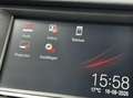 Opel Crossland X 1.2 Turbo 120 Jaar Edition Trekhaak Distr vv Bleu - thumbnail 15