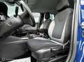 Opel Crossland X 1.2 Turbo 120 Jaar Edition Trekhaak Distr vv Bleu - thumbnail 4