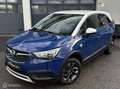 Opel Crossland X 1.2 Turbo 120 Jaar Edition Trekhaak Distr vv Bleu - thumbnail 17