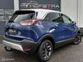 Opel Crossland X 1.2 Turbo 120 Jaar Edition Trekhaak Distr vv Bleu - thumbnail 2