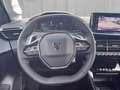 Peugeot 208 ALLURE Hybrid 110 e-DCS6 Grau - thumbnail 12