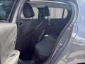 Peugeot 208 ALLURE Hybrid 110 e-DCS6 Grau - thumbnail 10