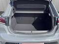 Peugeot 208 ALLURE Hybrid 110 e-DCS6 Grau - thumbnail 8