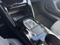 Peugeot 208 ALLURE Hybrid 110 e-DCS6 Grau - thumbnail 14
