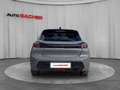Peugeot 208 ALLURE Hybrid 110 e-DCS6 Grau - thumbnail 6