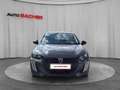 Peugeot 208 ALLURE Hybrid 110 e-DCS6 Grau - thumbnail 2