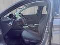 Peugeot 208 ALLURE Hybrid 110 e-DCS6 Grau - thumbnail 9