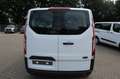 Ford Transit Custom Kombi 320 L1 (9 Sitzer) Blanc - thumbnail 5