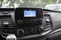 Ford Transit Custom Kombi 320 L1 (9 Sitzer) Blanc - thumbnail 14