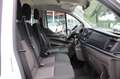 Ford Transit Custom Kombi 320 L1 (9 Sitzer) Blanc - thumbnail 10