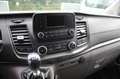 Ford Transit Custom Kombi 320 L1 (9 Sitzer) Blanc - thumbnail 13