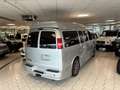 Chevrolet Express 5,3l V8 Explorer Limited SE Silber - thumbnail 21