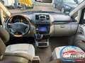 Mercedes-Benz Viano 3.5 V6 Benzine Ambiente EL Nieuwe APK Noir - thumbnail 15