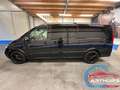 Mercedes-Benz Viano 3.5 V6 Benzine Ambiente EL Nieuwe APK Noir - thumbnail 8