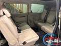 Mercedes-Benz Viano 3.5 V6 Benzine Ambiente EL Nieuwe APK Noir - thumbnail 12